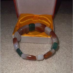 Stretch Bracelet